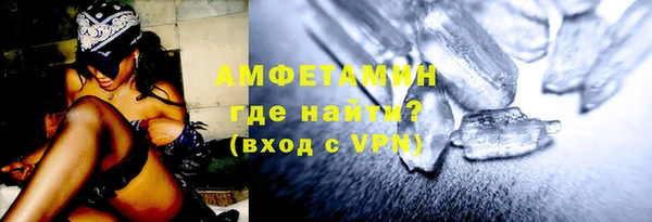 шишки Краснотурьинск