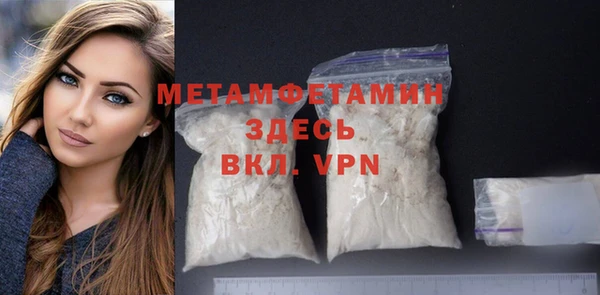 шишки Краснотурьинск