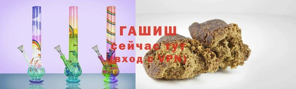индика Кулебаки