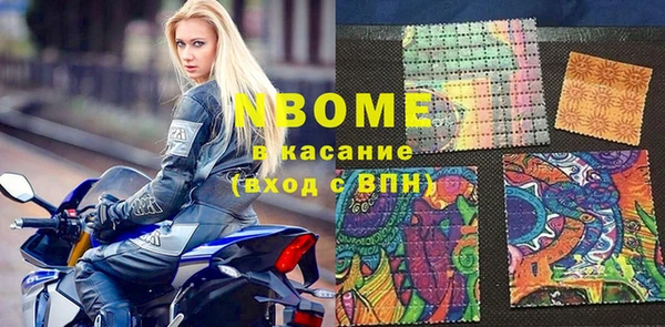 шишки Краснотурьинск