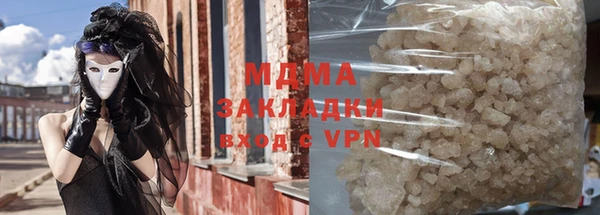 шишки Краснотурьинск