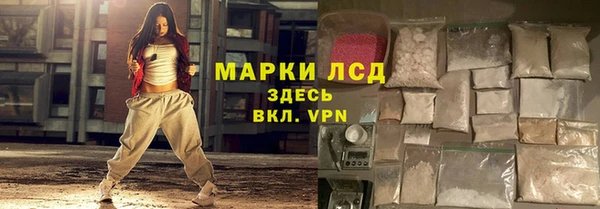 шишки Краснотурьинск
